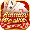 3 Patti Master Rummy Wealth