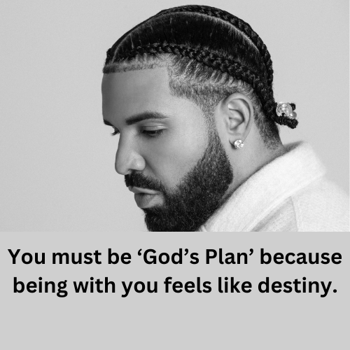 You-must-be-Gods-Plan-because-being-with-you-feels-like-destiny