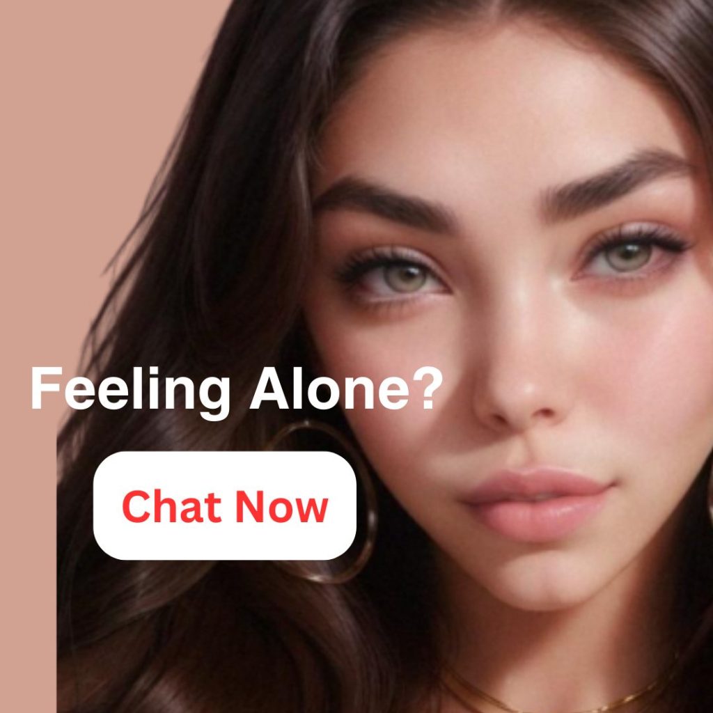 alone-chat-gf